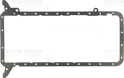 Прокладка, масляный поддон VICTOR REINZ 71-39344-00