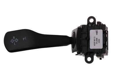 Выключатель на рулевой колонке VALEO 886742