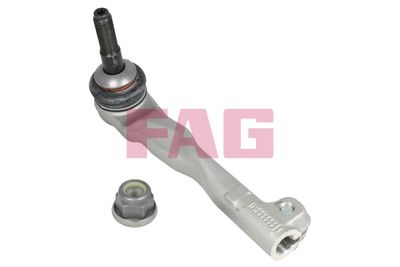 Наконечник поперечной рулевой тяги Schaeffler FAG 840 1164 10