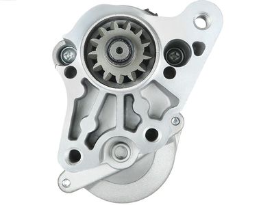Starteris AS-PL S6420S