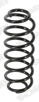 Balstiekārtas atspere MONROE SP4230