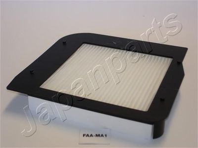 Filtrs, Salona telpas gaiss JAPANPARTS FAA-MA1