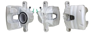 Bremžu suports ELSTOCK 82-3164