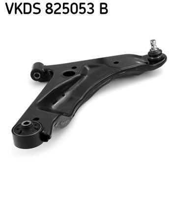 Neatkarīgās balstiekārtas svira, Riteņa piekare SKF VKDS 825053 B