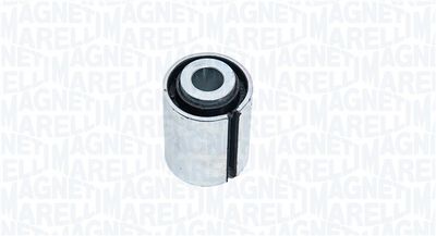 Kronšteins, Motora piekare MAGNETI MARELLI 030607020571