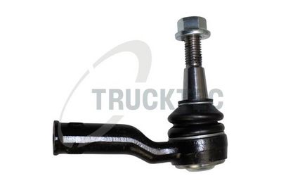 Stūres šķērsstiepņa uzgalis TRUCKTEC AUTOMOTIVE 22.37.011