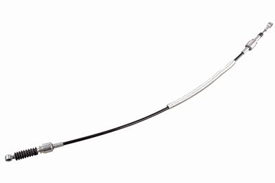 Trose, Mehāniskā pārnesumkārba VAICO V24-0569