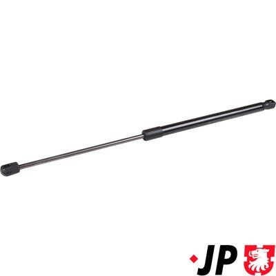 Газовая пружина, крышка багажник JP GROUP 5181200200
