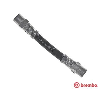 Тормозной шланг BREMBO T 06 034