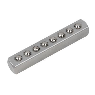 Caurbīdāms četrkantis, Dinamometriskā atslēga KS TOOLS 150.3585
