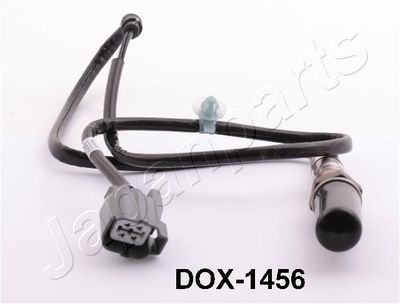  JAPANPARTS DOX-1456