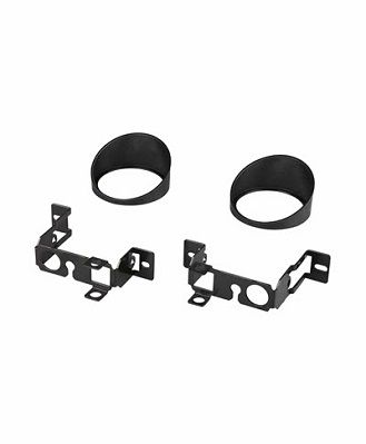 Kronšteins, Miglas lukturis ams-OSRAM LEDFOG101-NIS-M
