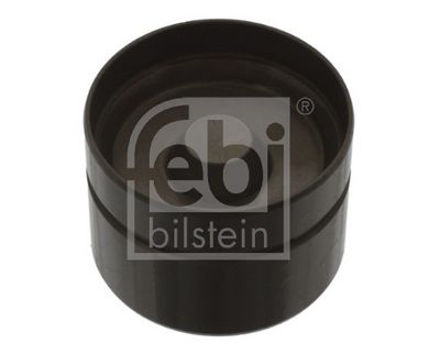 Bīdītājs FEBI BILSTEIN 40455