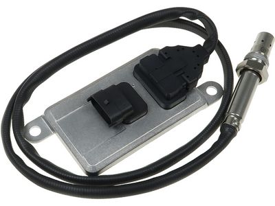 NOx devējs, Karbamīda iesmidzināšana AS-PL NOX9187
