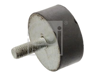 Trieciena-/prettrieciena spilvens FEBI BILSTEIN 102729