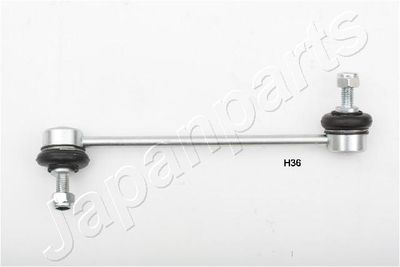 Stiepnis/Atsaite, Stabilizators JAPANPARTS SI-H36L