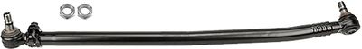 Stūres garenstiepnis TRW JTR3008