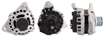 Генератор ELSTOCK 28-6670