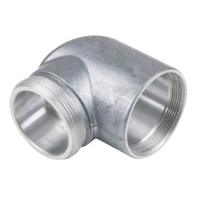 Instruments KS TOOLS 515.5431-R017P