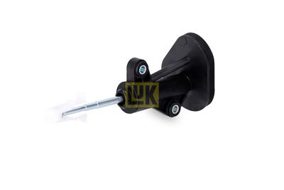 Galvenais cilindrs, Sajūgs Schaeffler LuK 511 0858 10