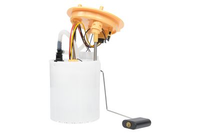 Элемент системы питания CONTINENTAL/VDO 2803580109302