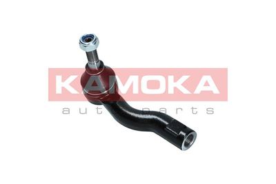 Наконечник поперечной рулевой тяги KAMOKA 9010130