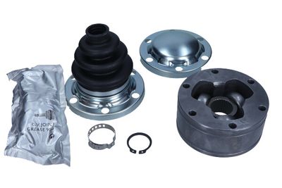 Шарнирный комплект, приводной вал MAXGEAR 49-2776
