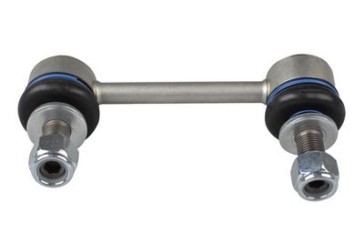 Stiepnis/Atsaite, Stabilizators TEDGUM TED31798