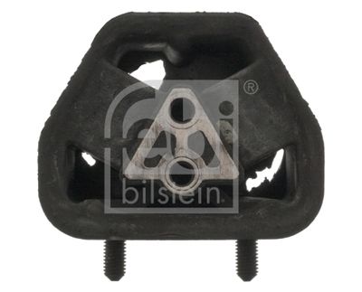 Подвеска, двигатель FEBI BILSTEIN 03074