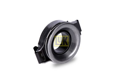 Выжимной подшипник Schaeffler LuK 500 0751 60