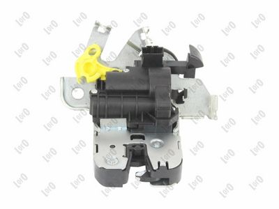 Замок задней двери ABAKUS 132-003-083