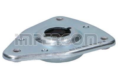 Опора стойки амортизатора ORIGINAL IMPERIUM 38956
