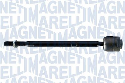 Осевой шарнир, рулевая тяга MAGNETI MARELLI 301181313660