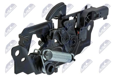 Замок капота NTY EZC-CH-069