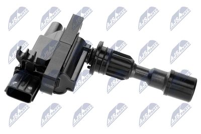 Aizdedzes spole NTY ECZ-MZ-007