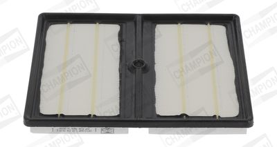 Воздушный фильтр CHAMPION CAF101388P