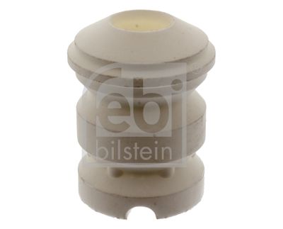 Буфер, амортизация FEBI BILSTEIN 01828