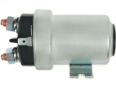 Ievilcējrelejs, Starteris AS-PL SS9159P