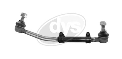 Продольная рулевая тяга DYS 23-21913