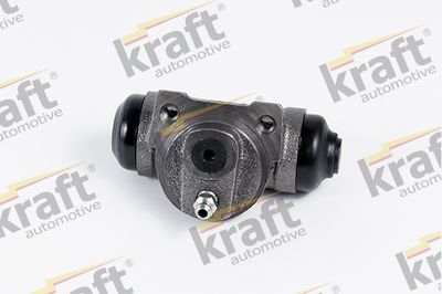 Riteņa bremžu cilindrs KRAFT AUTOMOTIVE 6035720