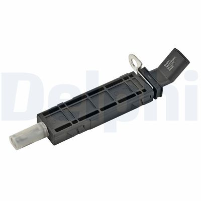 Датчик импульсов DELPHI SS12373-12B1