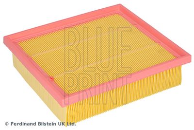 Gaisa filtrs BLUE PRINT ADBP220147
