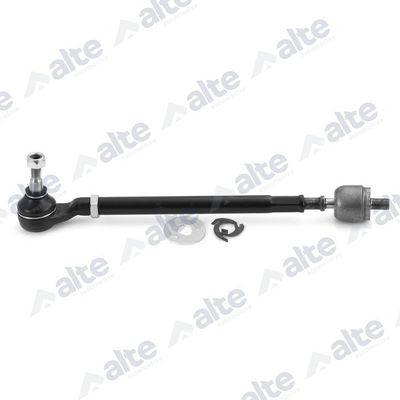 Поперечная рулевая тяга ALTE AUTOMOTIVE 78442AL
