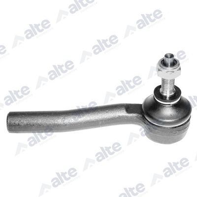 Наконечник поперечной рулевой тяги ALTE AUTOMOTIVE 79636AL