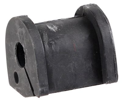 Bukse, Stabilizators A.B.S. 271255