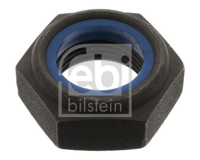 Uzgrieznis, ass rēdze FEBI BILSTEIN 06242