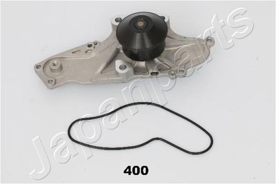 Ūdens sūknis, dzinēja dzesēšana JAPANPARTS PQ-400