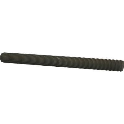 Darbvārpsta, Noņemšanas palīgierīce KS TOOLS 440.0029