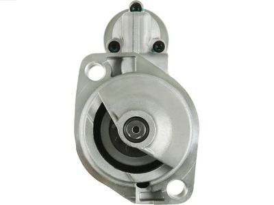 Стартер AS-PL S0424