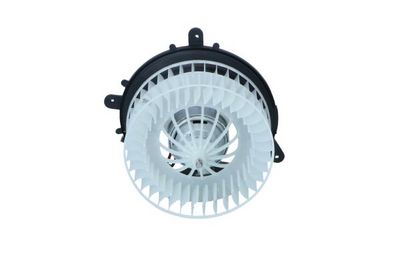 Salona ventilators NRF 34278